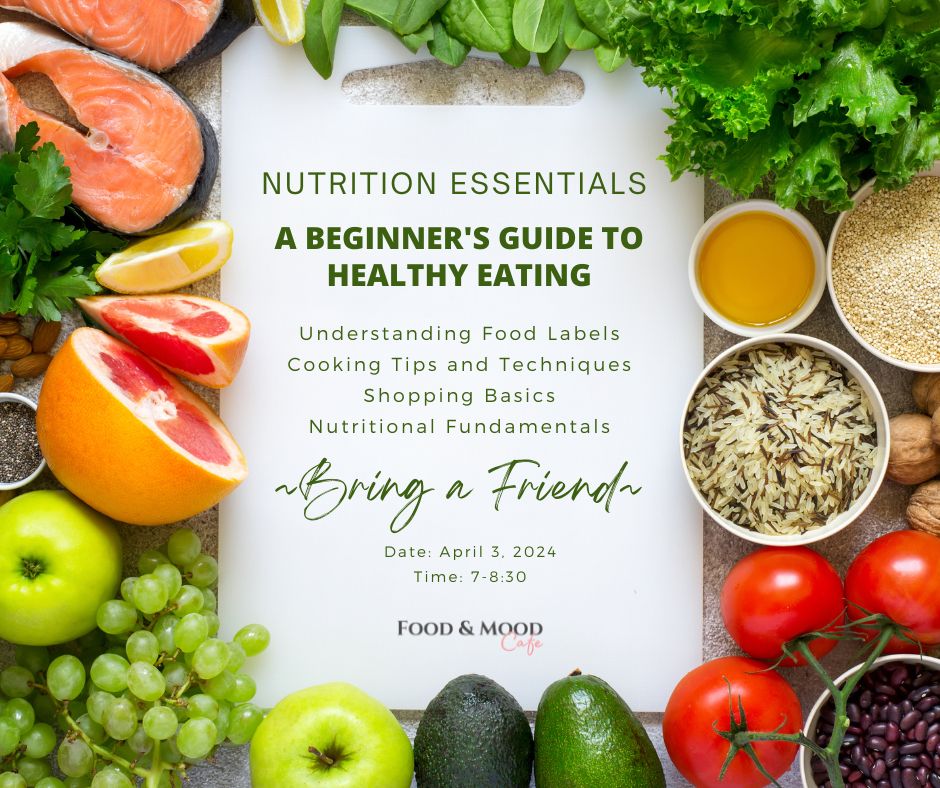 Healthy Challenge Healthy Challenge