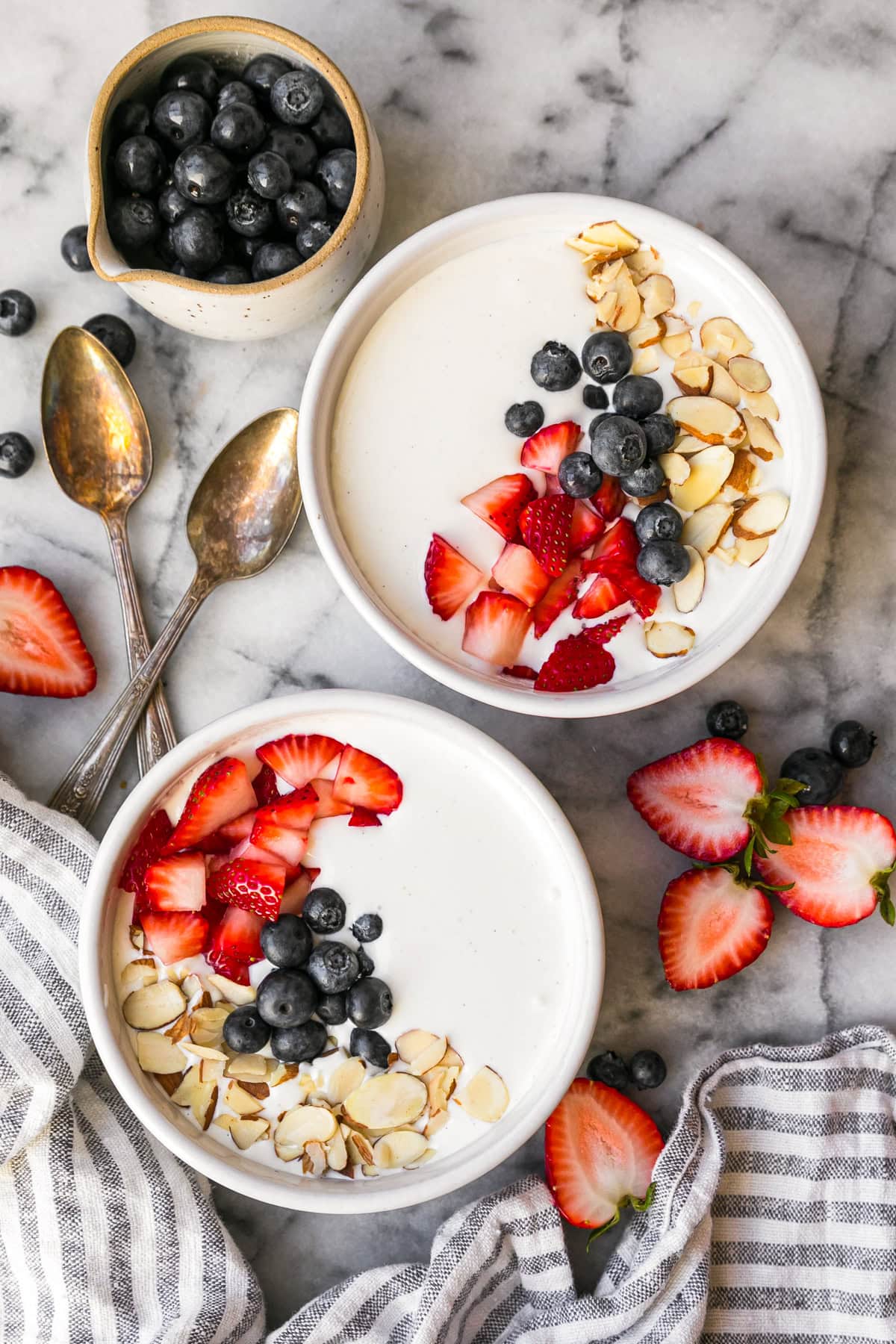 High-Protein-Cottage-Cheese-Pudding-4